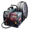 1024025012  PATON ProMIG 250-15-2 Multi Process MIG Welder Package - 230v, 1ph